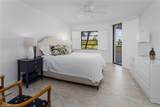 413 Augusta Blvd - Photo 8
