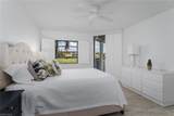 413 Augusta Blvd - Photo 9