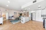 6686 Alden Woods Cir - Photo 9