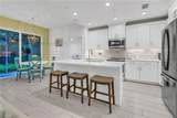 6953 Avalon Cir - Photo 1