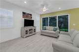 6953 Avalon Cir - Photo 10