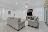 6953 Avalon Cir - Photo 11