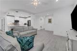 6953 Avalon Cir - Photo 13