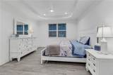 6953 Avalon Cir - Photo 14