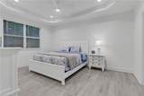 6953 Avalon Cir - Photo 15