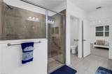 6953 Avalon Cir - Photo 16