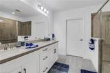 6953 Avalon Cir - Photo 17