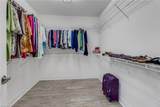6953 Avalon Cir - Photo 18