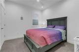 6953 Avalon Cir - Photo 19