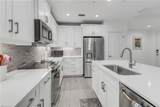 6953 Avalon Cir - Photo 2