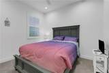 6953 Avalon Cir - Photo 20