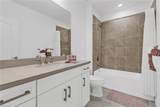 6953 Avalon Cir - Photo 21