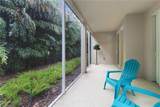6953 Avalon Cir - Photo 22