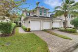 6953 Avalon Cir - Photo 26