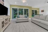 6953 Avalon Cir - Photo 3