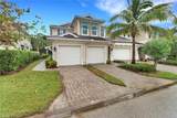 6953 Avalon Cir - Photo 4