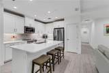 6953 Avalon Cir - Photo 5
