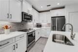 6953 Avalon Cir - Photo 6