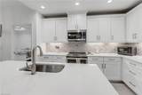 6953 Avalon Cir - Photo 7