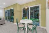 6953 Avalon Cir - Photo 9