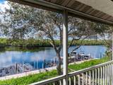 230 Newport Dr - Photo 1
