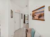 230 Newport Dr - Photo 22
