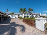 333 Harbour Dr - Photo 6