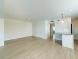 333 Harbour Dr - Photo 7