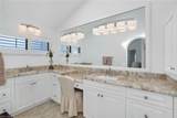2233 Anchorage Ln - Photo 14
