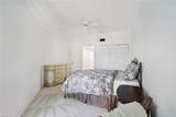 2233 Anchorage Ln - Photo 16