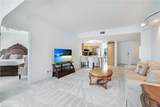 2233 Anchorage Ln - Photo 3