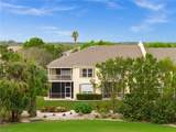 1346 Mainsail Dr - Photo 1