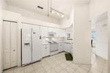 1346 Mainsail Dr - Photo 10