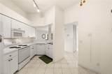 1346 Mainsail Dr - Photo 11