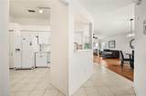 1346 Mainsail Dr - Photo 12