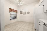 1346 Mainsail Dr - Photo 14