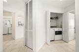 1346 Mainsail Dr - Photo 15