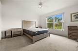 1346 Mainsail Dr - Photo 16