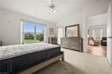 1346 Mainsail Dr - Photo 17