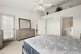 1346 Mainsail Dr - Photo 18
