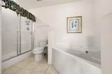 1346 Mainsail Dr - Photo 19