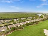 1346 Mainsail Dr - Photo 2