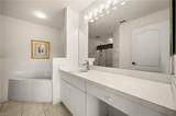 1346 Mainsail Dr - Photo 20