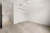 1346 Mainsail Dr - Photo 21