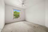 1346 Mainsail Dr - Photo 22