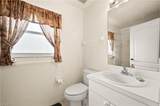 1346 Mainsail Dr - Photo 23