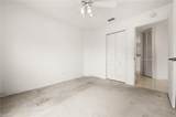 1346 Mainsail Dr - Photo 24