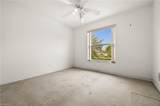 1346 Mainsail Dr - Photo 25