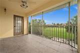 1346 Mainsail Dr - Photo 26