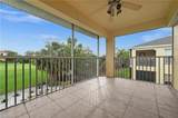 1346 Mainsail Dr - Photo 27